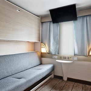 Standaard Kamer